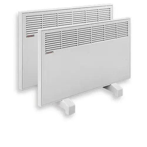 Vigo EPK 4590M Panel Isıtıcı Manuel Kontrol 2000W Beyaz