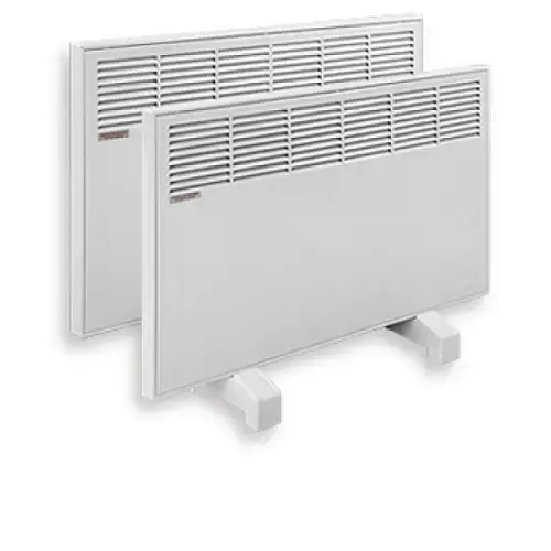 Vigo EPK 4590M Panel Isıtıcı Manuel Kontrol 2000W Beyaz