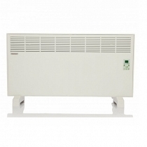Vigo EPK 4570 Elektronik Konvektör Isıtıcı 1500w Beyaz