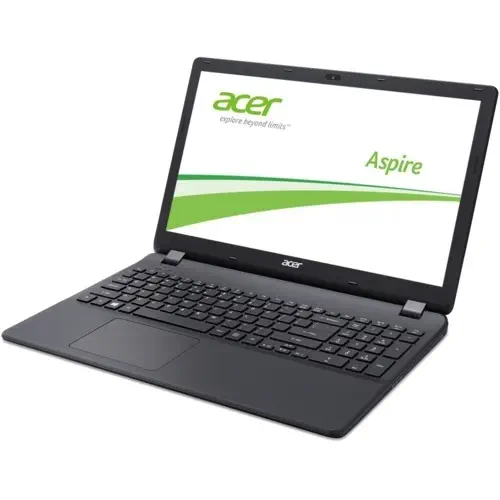Acer ES1-512 NX-Mrwey-004 Notebook