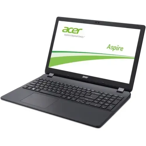 Acer ES1-512 NX-Mrwey-004 Notebook