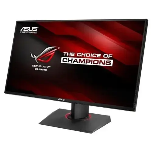 Asus PG278Q WQHD 1MS 27″ DP Geniş Led Monitör