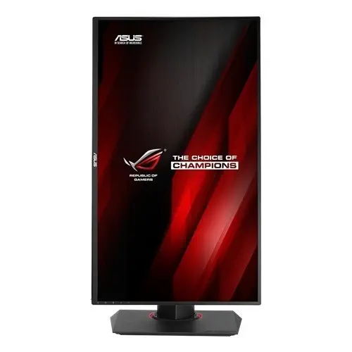 Asus PG278Q WQHD 1MS 27″ DP Geniş Led Monitör