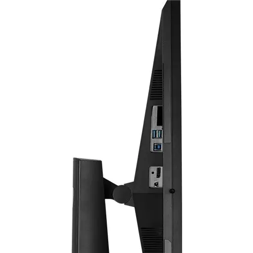 Asus PG278Q WQHD 1MS 27″ DP Geniş Led Monitör