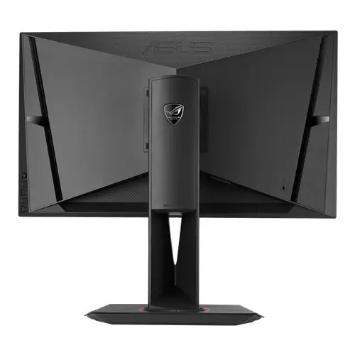 Asus PG278Q WQHD 1MS 27″ DP Geniş Led Monitör