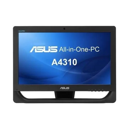 Asus A4310-B134M All In One Pc