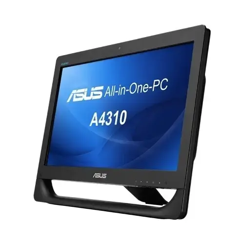 Asus A4310-B134M All In One Pc 