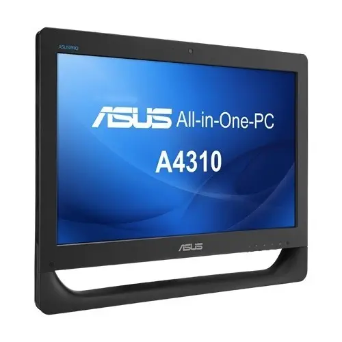 Asus A4310-B134M All In One Pc