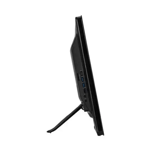 Asus A4310-B134M All In One Pc 
