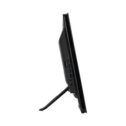 Asus A4310-B135M All In One Pc