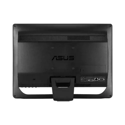 Asus A4310-B135M All In One Pc
