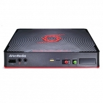 Avermedia Game Capture HD II Standalone