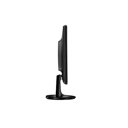 Benq GL2460 2Ms 24″ Full Hd Dvı Siyah Led Monitör