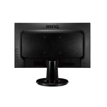 Benq GL2460 2Ms 24″ Full Hd Dvı Siyah Led Monitör