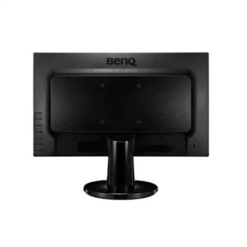 Benq GL2460 2Ms 24″ Full Hd Dvı Siyah Led Monitör