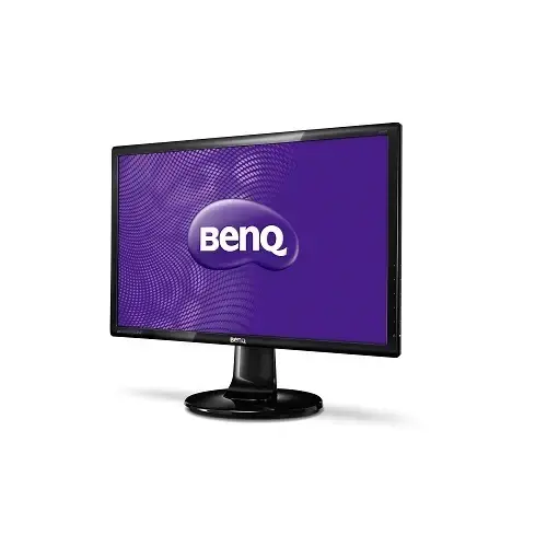 Benq GL2460HM 2Ms 24″ Full Hd Dvı/Hdmı Siyah Led Monitör
