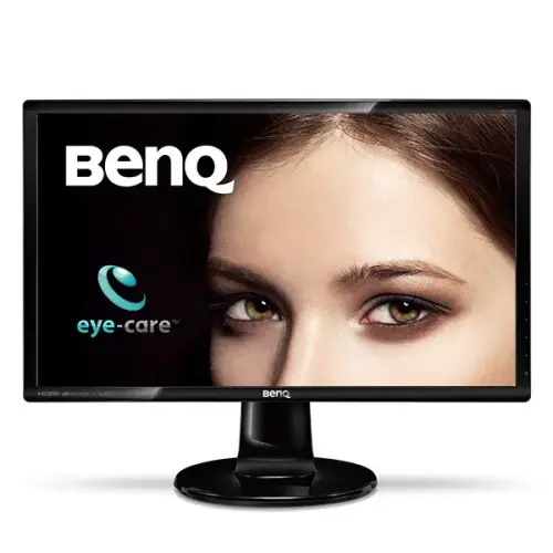 Benq GL2460HM 2Ms 24″ Full Hd Dvı/Hdmı Siyah Led Monitör
