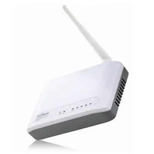 Bilion Bipac 5400W ADSL2+ 4Port 150Mbps Modem