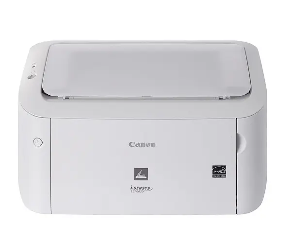 Canon LBP-6020 A4 Lazer Yazıcı Beyaz