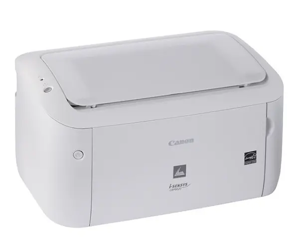 Canon LBP-6020 A4 Lazer Yazıcı Beyaz
