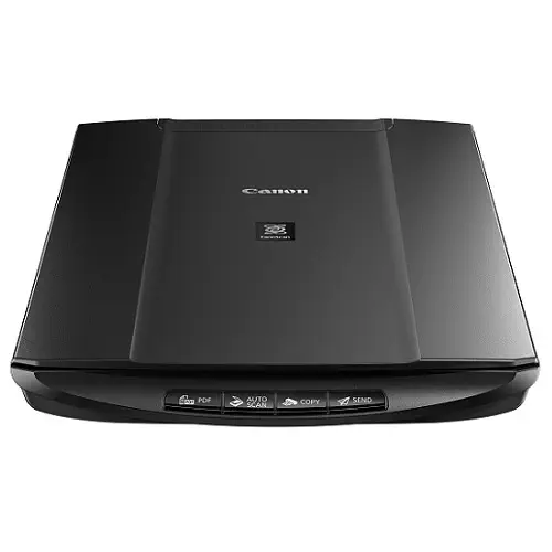 Canon Lide120 Scanner Tarayıcı