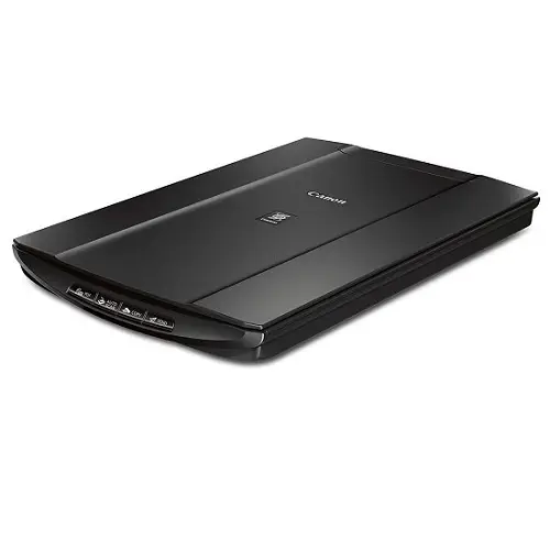 Canon Lide120 Scanner Tarayıcı