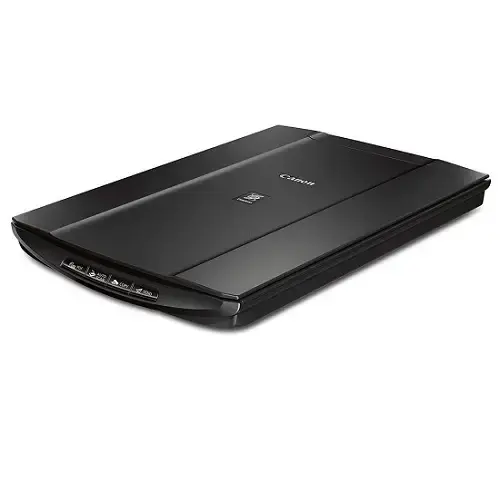 Canon Lide120 Scanner Tarayıcı