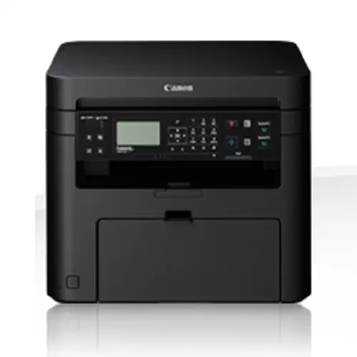Canon MF212W A4 Çok Fonksiyonlu  Lazer Yazıcı