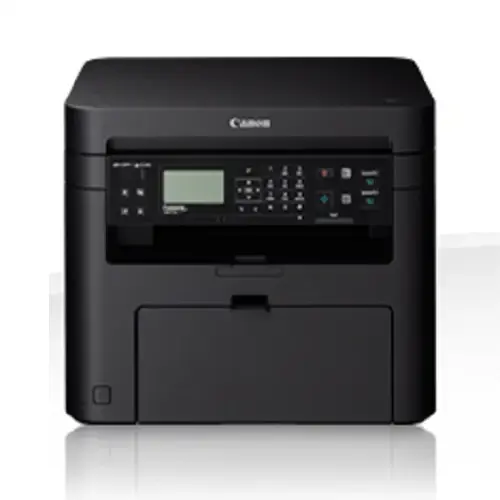 Canon MF212W A4 Çok Fonksiyonlu  Lazer Yazıcı