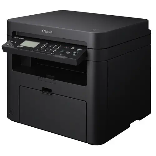 Canon MF212W A4 Çok Fonksiyonlu  Lazer Yazıcı