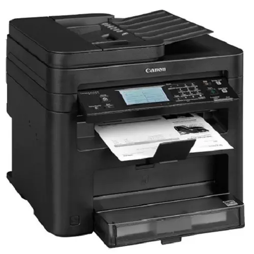 Canon MF216N A4 Çok Fonksiyonlu Lazer Yazıcı