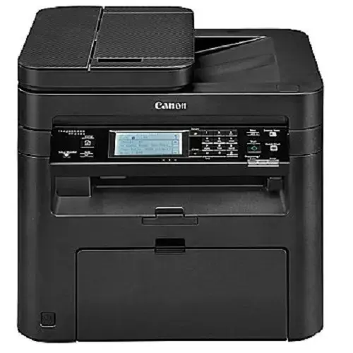 Canon MF217W A4 Çok Fonksiyonlu Lazer Yazıcı