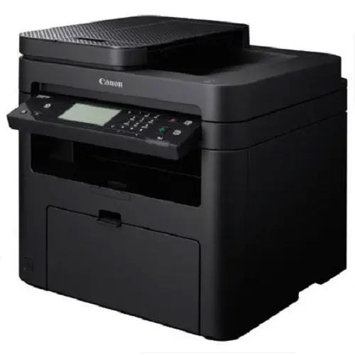 Canon MF217W A4 Çok Fonksiyonlu Lazer Yazıcı