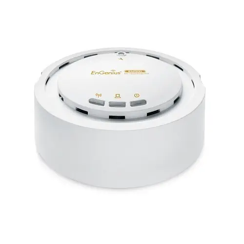 Engenius EAP300 300Mbps Kablosuz Indoor Access Point