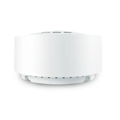 Engenius EAP300 300Mbps Kablosuz Indoor Access Point