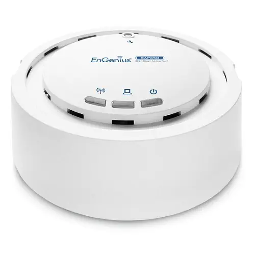 Engenius EAP350 300Mbps Kablosuz Indoor Access Point