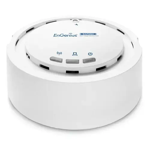 Engenius EAP350 300Mbps Kablosuz Indoor Access Point