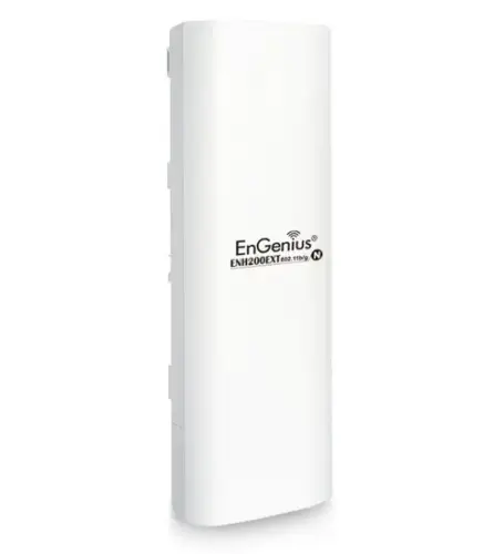 Engenius ENH200EXT 150Mbps Kablosuz Outdoor Access Point