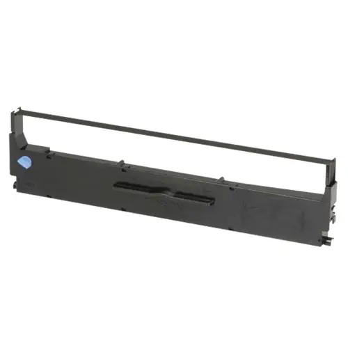 Epson LX-350 C13S015637BA Şerit