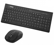 Frisby FK-W156QU Kablosuz Klavye&Mouse Set