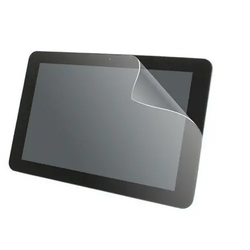 Hiper SCP-700 Tablet Ekran Koruyucu Film (7″)