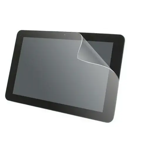 Hiper SCP-700 Tablet Ekran Koruyucu Film (7″)