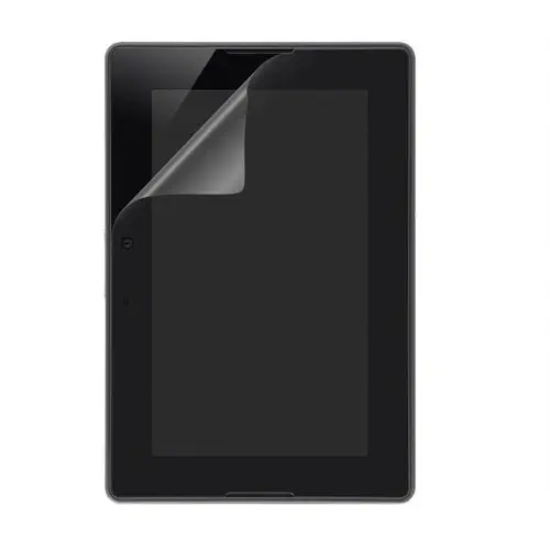 Hiper SCP-700 Tablet Ekran Koruyucu Film (7″)