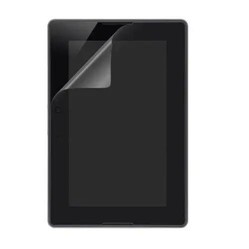 Hiper SCP-700 Tablet Ekran Koruyucu Film (7″)