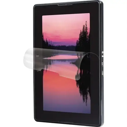 Hiper SCP-700 Tablet Ekran Koruyucu Film (7″)