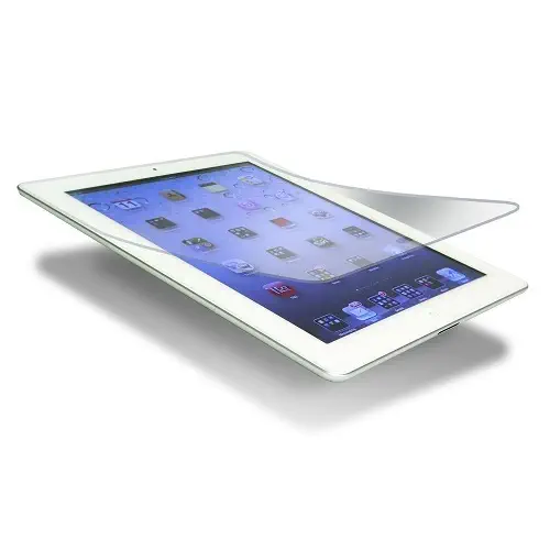 Hiper SCP-789 Tablet Ekran Koruyucu Film (7.9)