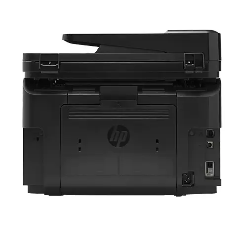 HP CF484A M225DN Laserjet Tar/Fot/Fax
