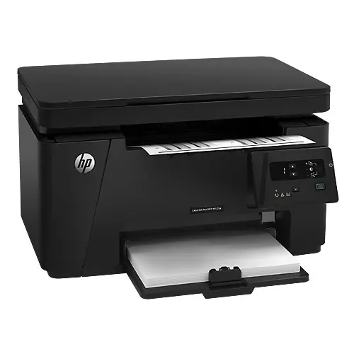 HP CZ172A Laserjet M125A Yaz/Tar/Fot (1132 Yerine)