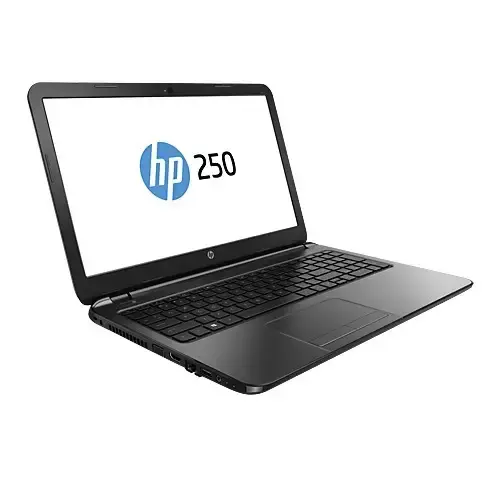 HP 250 G3 J4T54EA Notebook