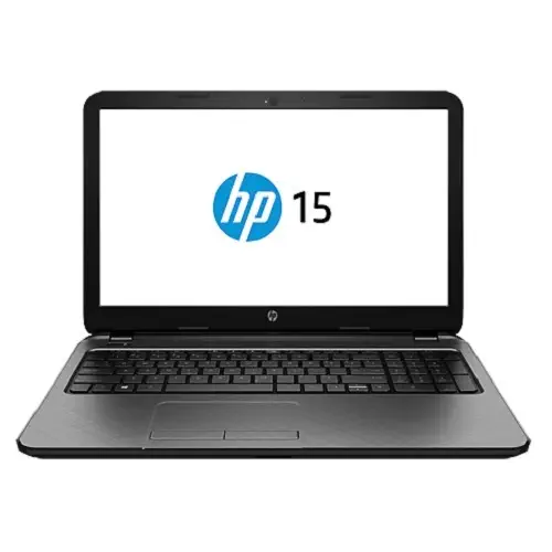 HP 15-R103NT K1G23EA Notebook